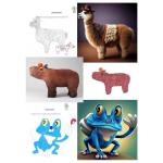 Digitale Kunst_4a_1.JPG